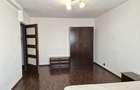 Apartament cu 2 camere decomandat în Gorjului - 6
