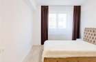 Apartament spatios,60 mp utili+balcon, parcare, Transilvania Residence, Noua, Br - 2