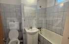 Apartament 2 camere, 50 mp, strada Prof. Radu Gioglovan - 1