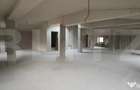 Spa?iu comercial tip casa, D+P+M, 440 mp, zona centrala C - 3