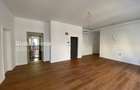 Apartament cu 3 camere semidecomandat în Obor - 2