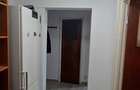 Apartament cu 2 camere decomandat în Dorobanți - 6