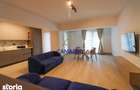 Apartament 2 camere de inchiriat | InCity Residence | PRIMA INCHIRIERE - 10