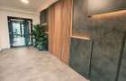 Apartament tip studio Casa Nobel - 5
