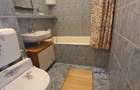 Apartament cu 3 camere semidecomandat în Alexandru Obregia - 7