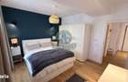 Inchiriere Apartament 2 Camere | Aviatiei | Loc de parcare - 1
