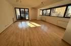 Duplex cu 4 camere cu Canalizare în Dorobanți - 1