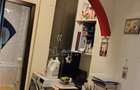 Apartament cu 3 camere semidecomandat în Drumul Sării - 9 Apartament cu 3 camere semidecomandat în Drumul Sării - 9