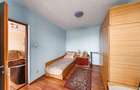 Apartament cu 2 camere semidecomandat în Complex Studențesc - 11