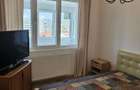 Apartament de inchiriat Bucurestii Noi - 15