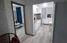 Inchiriez apartament in zona centrala Gala?i - 12