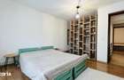 Apartament De Vanzare In Sebes, 2 Camere, Zona Centrala - 3