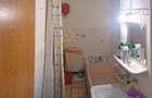 Vand apartament 1 camera parter - 3