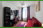 Casă individuală cu 5 camere cu Garaj în Păulești - 4 Casă individuală cu 5 camere cu Garaj în Păulești - 4