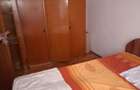 Apartament 2 camere in Bulevardul Garii, etaj 1, suprafata utila 47,2 mp, balcon - 2