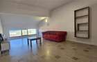 Apartament cu 2 camere decomandat în Bulgaria - 6