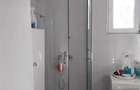 Apartament cu 3 camere decomandat în Centrul Istoric - 5