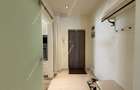 Apartament Nou Giroc | 2 camere | Decomandat | Hotel IQ - 4