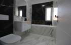 Apartament cu 2 camere semidecomandat în Braytim - 6
