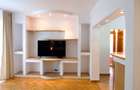 Apartament cu 3 camere decomandat în Central - 3
