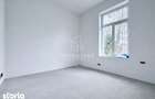 Comision 0% Apartament 4 camere 120 mp H 3.90 m SEMICENTRAL. - 6