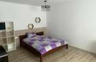 Apartament 1 camera Centru-exclusivitate - 4