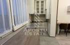 Apartament 2 camere de inchirat, loc de parcare, centrala, Giroc - 7