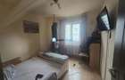Apartament cu doua camere Tudor Vladimirescu - 2