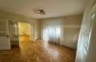 Apartament cu 4 camere decomandat în Titulescu - 4