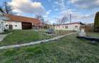 Casa individuala cu teren generos 8.356 mp Tichindeal, jud. Si - 7