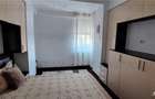 Apartament cu 3 camere în Inel II - 10