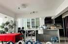 Apartament cu 5 camere nedecomandat în Decebal - 5