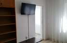 Apartament 1 Camera Nicolina 1 - 2