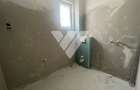 Duplex cu 4 camere cu Canalizare în Arhitecților - Calea Cisnădiei - 6
