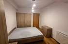 Apartament cu 2 camere decomandat în Calea Călărașilor - 2