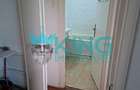 Apartament cu 2 camere decomandat în Chibrit - 8