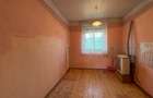 Casă individuală cu 3 camere cu Teren 3466 Mp în Carei - 7