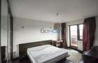 Apartament cu 3 camere în Străulești - 6