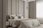 3 camere premium | Ansamblu privat | MilitariChiajna - 2