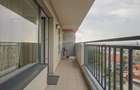 Apartament cu 2 camere decomandat în Calea București - 13