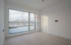 Vanzare apartament de lux cu 4 camere, curte de 279 mp in Pallady - 20