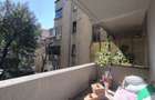 Apartament cu 3 camere semidecomandat în Armeneasca - 3