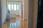 Garsonieră decomandată în Sălăjan - 3