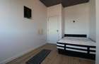 Zona Metro 2, 3 camere, prima inchiriere, pet-friendly - 12