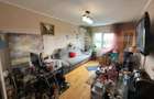 Apartament 3 camere, 64 mp, zona Penes Curcanul - 4