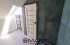 Duplex 150mp teren 230mp zona Aria Cisnadie - 17