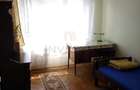 Apartament cu 4 camere decomandat în Gheorgheni - 2