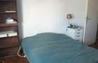 Apartament cu 2 camere semidecomandat în Ultracentral - 4