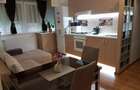 Apartament cu 2 camere decomandat în Complex Studențesc - 2