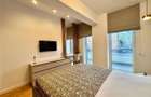 Apartament 2 Camere BSW Parcare Subterana - 1